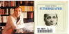 AZNAVOUR AUTOBIOGRAPHIE